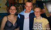 Dateiname: Gummi04.03.05 006.jpg
DateigröĂe: 55KB
Abmessungen: 600x361
hinzugefĂŒgt am: 05.MĂ€rz 2005 Gummi04.03.05 006.jpg