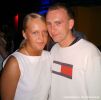 Dateiname: Gummi04.03.05 015.jpg
DateigröĂe: 54KB
Abmessungen: 600x592
hinzugefĂŒgt am: 05.MĂ€rz 2005 Gummi04.03.05 015.jpg
