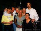 Dateiname: Gummi04.03.05 016.jpg
DateigröĂe: 64KB
Abmessungen: 600x449
hinzugefĂŒgt am: 05.MĂ€rz 2005 Gummi04.03.05 016.jpg
