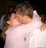 Dateiname: Gummi04.03.05 017.jpg
DateigröĂe: 66KB
Abmessungen: 574x600
hinzugefĂŒgt am: 05.MĂ€rz 2005 Gummi04.03.05 017.jpg
