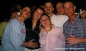 Dateiname: Gummi04.03.05 019.jpg
DateigröĂe: 59KB
Abmessungen: 600x354
hinzugefĂŒgt am: 05.MĂ€rz 2005 Gummi04.03.05 019.jpg