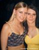 Dateiname: Gummi04.03.05 021.jpg
DateigröĂe: 62KB
Abmessungen: 469x600
hinzugefĂŒgt am: 05.MĂ€rz 2005 Gummi04.03.05 021.jpg