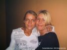 Dateiname: Gummi04.03.05 027.jpg
DateigröĂe: 41KB
Abmessungen: 600x449
hinzugefĂŒgt am: 05.MĂ€rz 2005 Gummi04.03.05 027.jpg