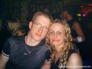 Dateiname: Gummi04.03.05 032.jpg
DateigröĂe: 55KB
Abmessungen: 600x449
hinzugefĂŒgt am: 05.MĂ€rz 2005 Gummi04.03.05 032.jpg