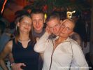 Dateiname: Gummi04.03.05 035.jpg
DateigröĂe: 58KB
Abmessungen: 600x449
hinzugefĂŒgt am: 05.MĂ€rz 2005 Gummi04.03.05 035.jpg