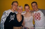 Dateiname: Gummi04.03.05 046.jpg
DateigröĂe: 56KB
Abmessungen: 600x387
hinzugefĂŒgt am: 05.MĂ€rz 2005 Gummi04.03.05 046.jpg