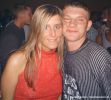 Dateiname: Gummi04.03.05 054.jpg
DateigröĂe: 103KB
Abmessungen: 600x539
hinzugefĂŒgt am: 05.MĂ€rz 2005 Gummi04.03.05 054.jpg