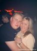 Dateiname: Gummi04.03.05 062.jpg
DateigröĂe: 43KB
Abmessungen: 449x600
hinzugefĂŒgt am: 05.MĂ€rz 2005 Gummi04.03.05 062.jpg