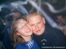 Dateiname: Gummi04.03.05 064.jpg
DateigröĂe: 48KB
Abmessungen: 600x449
hinzugefĂŒgt am: 05.MĂ€rz 2005 Gummi04.03.05 064.jpg