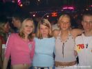 Dateiname: Gummi04.03.05 067.jpg
DateigröĂe: 58KB
Abmessungen: 600x449
hinzugefĂŒgt am: 05.MĂ€rz 2005 Gummi04.03.05 067.jpg