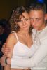 Dateiname: Gummi04.03.05 092.jpg
DateigröĂe: 53KB
Abmessungen: 403x600
hinzugefĂŒgt am: 05.MĂ€rz 2005 Gummi04.03.05 092.jpg