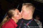 Dateiname: Gummi04.03.05 178.jpg
DateigröĂe: 46KB
Abmessungen: 600x401
hinzugefĂŒgt am: 05.MĂ€rz 2005 Gummi04.03.05 178.jpg