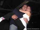 Dateiname: DCFC0001.jpg
Dateigröße: 37KB
Abmessungen: 600x450
hinzugefügt am: 06.Mai 2005 DCFC0001.jpg
