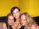 Dateiname: DCFC0002.jpg
Dateigröße: 46KB
Abmessungen: 600x450
hinzugefügt am: 06.Mai 2005 DCFC0002.jpg