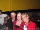 Dateiname: DCFC0006.jpg
Dateigröße: 50KB
Abmessungen: 600x450
hinzugefügt am: 06.Mai 2005 DCFC0006.jpg