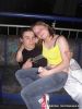 Dateiname: DCFC0022.jpg
Dateigröße: 58KB
Abmessungen: 450x600
hinzugefügt am: 06.Mai 2005 DCFC0022.jpg