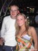 Dateiname: DCFC0028.jpg
Dateigröße: 58KB
Abmessungen: 450x600
hinzugefügt am: 06.Mai 2005 DCFC0028.jpg