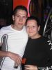 Dateiname: DCFC0029.jpg
Dateigröße: 44KB
Abmessungen: 450x600
hinzugefügt am: 06.Mai 2005 DCFC0029.jpg