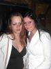 Dateiname: DCFC0030.jpg
Dateigröße: 42KB
Abmessungen: 450x600
hinzugefügt am: 06.Mai 2005 DCFC0030.jpg