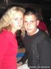 Dateiname: DCFC0046.jpg
Dateigröße: 54KB
Abmessungen: 450x600
hinzugefügt am: 06.Mai 2005 DCFC0046.jpg