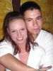 Dateiname: DCFC0048.jpg
Dateigröße: 53KB
Abmessungen: 450x600
hinzugefügt am: 06.Mai 2005 DCFC0048.jpg