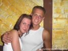 Dateiname: DCFC0052.jpg
Dateigröße: 68KB
Abmessungen: 600x450
hinzugefügt am: 06.Mai 2005 DCFC0052.jpg