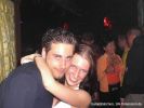 Dateiname: DCFC0053.jpg
Dateigröße: 49KB
Abmessungen: 600x450
hinzugefügt am: 06.Mai 2005 DCFC0053.jpg