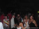 Dateiname: DCFC0066.jpg
Dateigröße: 38KB
Abmessungen: 600x450
hinzugefügt am: 06.Mai 2005 DCFC0066.jpg