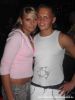 Dateiname: DCFC0070.jpg
Dateigröße: 41KB
Abmessungen: 450x600
hinzugefügt am: 06.Mai 2005 DCFC0070.jpg