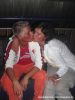Dateiname: DCFC0073.jpg
Dateigröße: 54KB
Abmessungen: 450x600
hinzugefügt am: 06.Mai 2005 DCFC0073.jpg