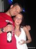Dateiname: DCFC0074.jpg
Dateigröße: 44KB
Abmessungen: 450x600
hinzugefügt am: 06.Mai 2005 DCFC0074.jpg