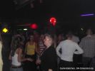 Dateiname: DCFC0076.jpg
Dateigröße: 37KB
Abmessungen: 600x450
hinzugefügt am: 06.Mai 2005 DCFC0076.jpg