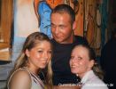 silvester 2004-2005 058.jpg