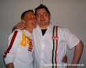 silvester 2004-2005 059.jpg