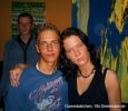 silvester 2004-2005 062.jpg