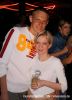 Dateiname: silvester 2004-2005 065.jpg
Dateigröße: 65KB
Abmessungen: 327x450
hinzugefügt am: 08.Januar 2005 silvester 2004-2005 065.jpg