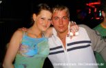 Dateiname: silvester 2004-2005 095.jpg
Dateigröße: 57KB
Abmessungen: 450x289
hinzugefügt am: 08.Januar 2005 silvester 2004-2005 095.jpg