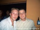 Dateiname: CIMG3920.jpg
Dateigröße: 58KB
Abmessungen: 450x338
hinzugefügt am: 11.Dezember 2004 CIMG3920.jpg