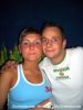 Dateiname: CIMG3929.jpg
Dateigröße: 59KB
Abmessungen: 338x450
hinzugefügt am: 11.Dezember 2004 CIMG3929.jpg