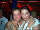 Dateiname: CIMG3941.jpg
Dateigröße: 69KB
Abmessungen: 450x338
hinzugefügt am: 11.Dezember 2004 CIMG3941.jpg