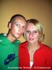 Dateiname: CIMG3947.jpg
Dateigröße: 64KB
Abmessungen: 338x450
hinzugefügt am: 11.Dezember 2004 CIMG3947.jpg