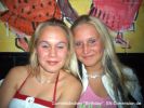 Dateiname: CIMG3965.jpg
Dateigröße: 78KB
Abmessungen: 450x338
hinzugefügt am: 11.Dezember 2004 CIMG3965.jpg