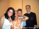 Dateiname: CIMG4004.jpg
Dateigröße: 64KB
Abmessungen: 450x338
hinzugefügt am: 11.Dezember 2004 CIMG4004.jpg