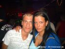 Dateiname: CIMG4094.jpg
Dateigröße: 67KB
Abmessungen: 450x338
hinzugefügt am: 11.Dezember 2004 CIMG4094.jpg