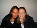 Dateiname: Gummi11.02.05 020.jpg
Dateigröße: 42KB
Abmessungen: 600x449
hinzugefügt am: 12.Februar 2005 Gummi11.02.05 020.jpg