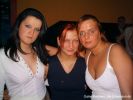 Dateiname: Gummi11.03.05 003.jpg
DateigröĂe: 49KB
Abmessungen: 600x449
hinzugefĂŒgt am: 12.MĂ€rz 2005 Gummi11.03.05 003.jpg