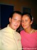 Dateiname: Gummi11.03.05 008.jpg
DateigröĂe: 43KB
Abmessungen: 449x600
hinzugefĂŒgt am: 12.MĂ€rz 2005 Gummi11.03.05 008.jpg