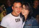 Dateiname: Gummi11.03.05 052.jpg
DateigröĂe: 56KB
Abmessungen: 600x436
hinzugefĂŒgt am: 12.MĂ€rz 2005 Gummi11.03.05 052.jpg
