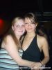 Dateiname: CIMG3194.jpg
Dateigröße: 62KB
Abmessungen: 338x450
hinzugefügt am: 14.November 2004 CIMG3194.jpg