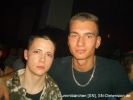 Dateiname: CIMG3226.jpg
Dateigröße: 63KB
Abmessungen: 450x338
hinzugefügt am: 14.November 2004 CIMG3226.jpg
